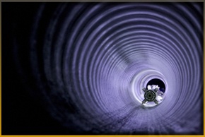 滁州UVCIPP紫外光固化修复工艺特点和施工工艺